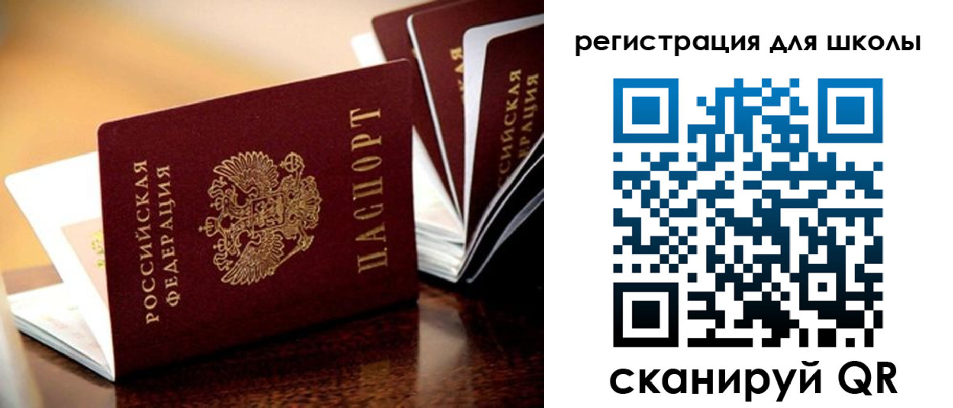 временная регистрация купить в Павловске